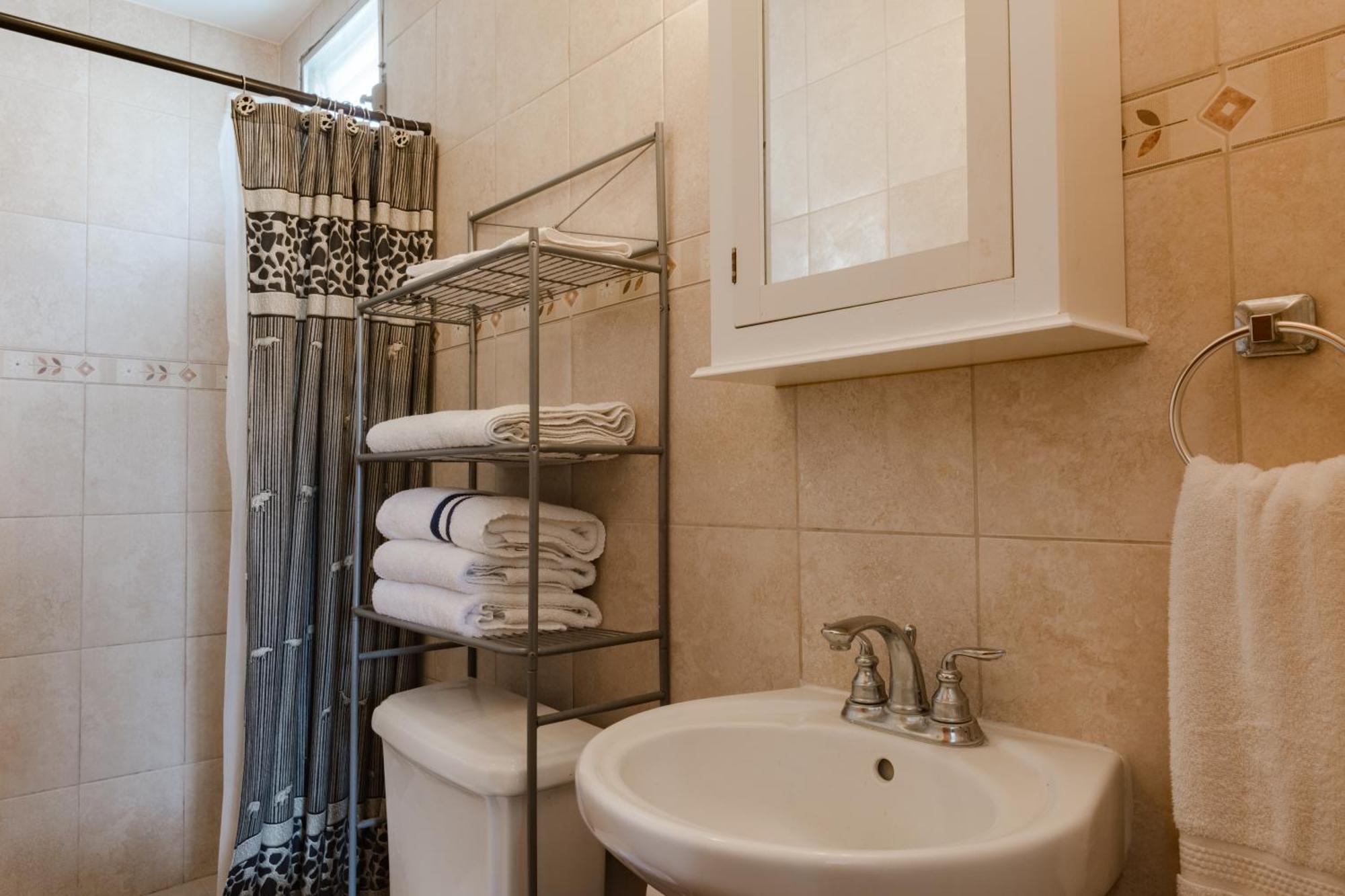 Punta Chame Club And Resort One Bedroom Home Pajonal  المظهر الخارجي الصورة