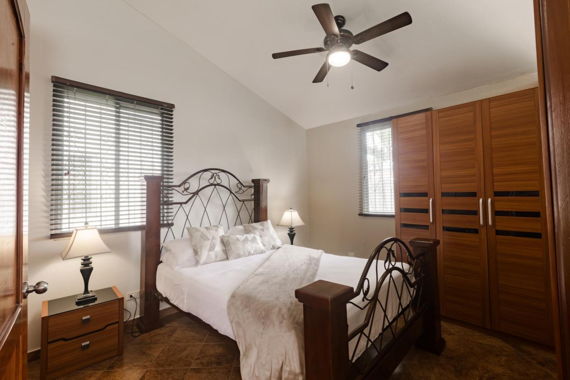 Punta Chame Club And Resort One Bedroom Home Pajonal  المظهر الخارجي الصورة