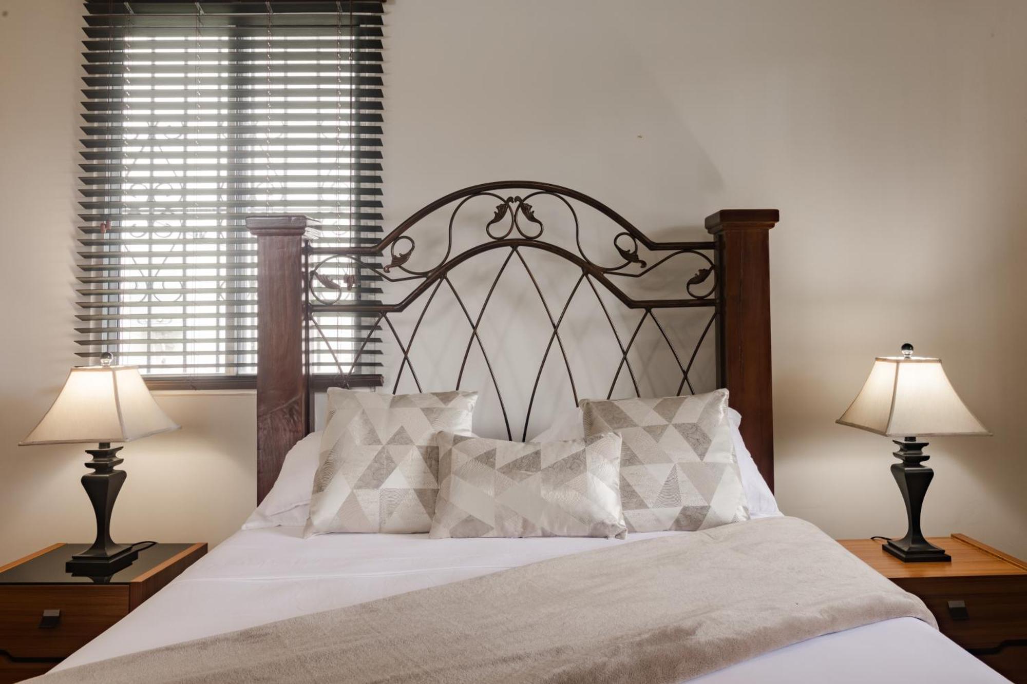 Punta Chame Club And Resort One Bedroom Home Pajonal  المظهر الخارجي الصورة